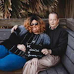 Meet your Posher, Steven